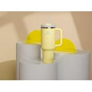 Stanley Cup 40oz Stainless Steel Vacuum Insulated Tumbler