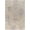 Charcoal, Medium Gray, Teal / Razi, variant on BoutiqueRugs MERV Traditional Area Rug - Charcoal, Dark Red, Medium Gray - 12' x 15'