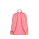 thumbnail image 3 of MOCHILA XTREM BOLT PINK POWER XTREM ROSA, 3 of 5