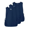 thumbnail image 1 of Adar Universal Cobbler Apron 3 Pack - Unisex Cobbler Apron, 1 of 7