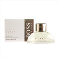 thumbnail image 1 of Boss 50ml Edp Spr, 1 of 2