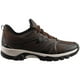 thumbnail image 1 of Tenis BOSE Caballero Casuales Comodos cafe 25, 1 of 4