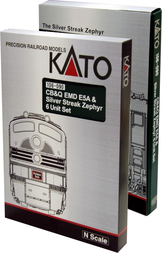 【激安】KATO製 class 66　RAIL4CHEM Kato Class 66 | eBay