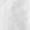 White, variant on Cotton Linen Plus Size Tank for Women Summer Ruffled Collar Drawstring Pleated Tops Casual Sleeveless Blouses