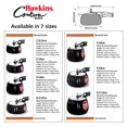 thumbnail image 5 of Hawkins CB50 Autocuiseur Anodisé Dur 5 Litres, 5 of 5