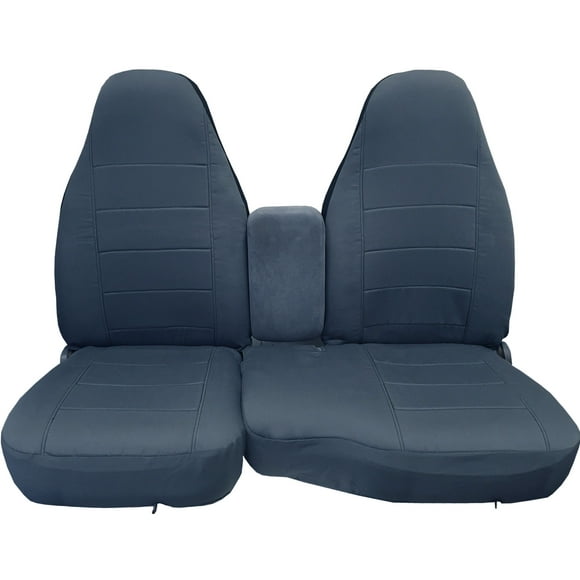 Ford Ranger Seat Cover