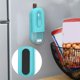 thumbnail image 2 of Mini Bag Sealer,2In1 Portable Sealer&Cutter,Heat Sealer for Vacuum Sealer Bags,Household Handheld P, 2 of 5
