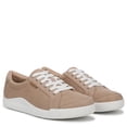 thumbnail image 2 of Dr. Scholl's Womens Be Bright Sneaker - Medium & Wide Width, 2 of 9