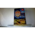 thumbnail image 1 of Pre-Owned DEAD CRAZY Paperback, 1 of 1