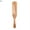 Style 3, variant on Limei Wooden Spoons for Cooking, Nonstick Kitchen Utensil Set, Wooden Spoons Cooking Utensil Set Non Scratch Natural Teak Wooden Utensils for Cooking, 6 Style