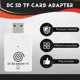 thumbnail image 4 of Dc Sd Tf Card Adapter Reader V2 Voor for Dreamcast En Cd Met Dreamshell Boot Loader, 4 of 5