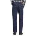thumbnail image 3 of Jeans Lee Regular Fit 356 Azul marino 31, 3 of 5