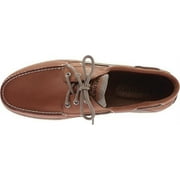 Mens Sperry Top-Sider Billfish 3-Eye Boat Shoe