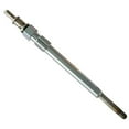 thumbnail image 2 of 4705 NGK Glow Plug par NGK, 2 of 3