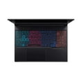 thumbnail image 4 of Acer Nitro V Slim 16" Gaming Laptop NVIDIA RTX 5070 16GB RAM 512GB SSD AMD Ryzen7, 4 of 6