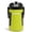 Acid Green, variant on IGLOO Rival Half Gallon Jug, Tactical Gray
