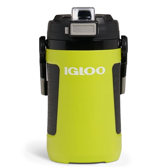 Igloo Rival Half Gallon Insulated Jug