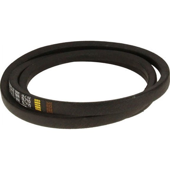 Belt 5L710