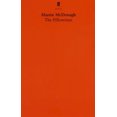 thumbnail image 2 of The Pillowman, une Pièce de Théâtre (Faber Drame), 2 of 2
