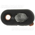 thumbnail image 3 of Standard DS-1419 Door Jamb Switch Fits select: 2004 PONTIAC GTO, 3 of 4