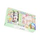 thumbnail image 4 of Washi Tape, Clear Printing Scrapbook Tape For Girl For Decorative Hand Account For Envelope Greeting Card For Young People ANGGREK Otros, 4 of 8