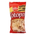 thumbnail image 1 of Totopos Del Hogar 320 g, 1 of 4