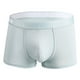 thumbnail image 1 of Calzones De Hombre Para Hombre, Corte A, Color Liso, Con Lazada, Cómodos Y Ligeros, Con Punta Cuadrada 1216, 1 of 2