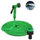 thumbnail image 1 of Manguera mágica extensible de alta presión para lavado de coches, 7 funciones de pulverización de agua, pistola de agua, manguera de jardín de riego doméstico, 1 of 5