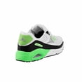 thumbnail image 2 of Tenis Pirma Urbano blanco 29 para Hombre, 2 of 4