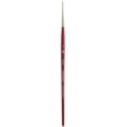 thumbnail image 1 of Pincel de artista Princeton Princeton Artist Brush  50R1, 1 of 1