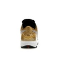 thumbnail image 4 of Nike Men's Kobe 4 Protro Gold Medal (2024) Basketball Shoes, from StockX, 4 of 5