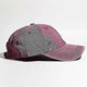 thumbnail image 3 of 2025 Adjustable Baseball Cap Trucker Cap, Ponytail Baseball Cap (1 Piece), 3 of 3