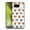 Expressions, variant on Head Case Designs Officially Licensed Tom and Jerry Patterns Pop Art Soft Gel Case Compatible with Google Pixel 7 Pro