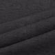 thumbnail image 3 of pstuiky camisetas para hombre, Blusas/camisetas casuales de verano para hombre, de color liso y cuello redondo camisas casuales para hombre s, 3 of 7