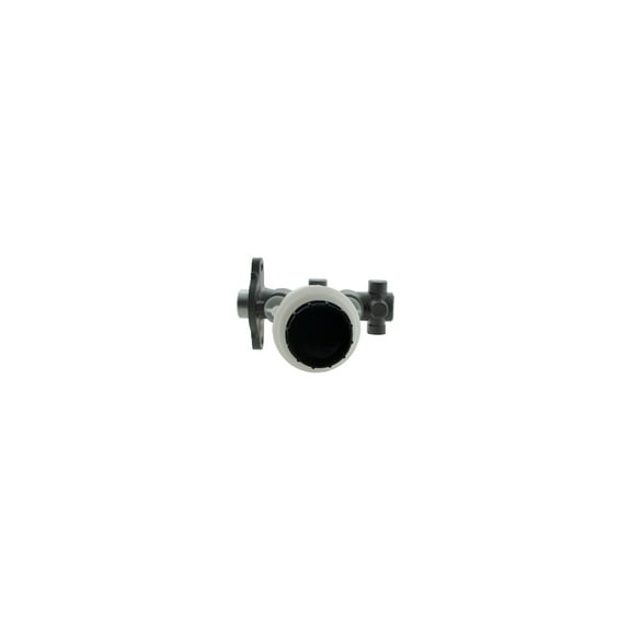 Raybestos Element3 New Master Cylinder, MC39720 Fits select: 1988-1993 FORD FESTIVA