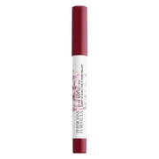 Physicians Formula RosÃÂ© All Day RosÃÂ© Kiss All Day Glossy Lip Color, Xoxo