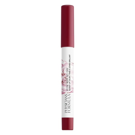 Physicians Formula RosÃÂ© All Day RosÃÂ© Kiss All Day Glossy Lip Color, Xoxo