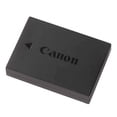thumbnail image 1 of Batería Canon LP-E10 para EOS Rebel T7 T6 T5 y T3 Canon Batería Recargable DSLR LP-E10, 1 of 2
