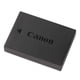 thumbnail image 1 of Batería Canon LP-E10 para EOS Rebel T7 T6 T5 y T3 Canon Batería Recargable DSLR LP-E10, 1 of 2