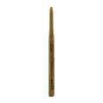 thumbnail image 1 of Lápiz delineador NYX PROFESSIONAL MAKEUP Mechanical Golden Olive, 1 of 3
