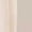 Beige, variant on Crunowin Women's Maternity Leggings, Adjustable Waistband Solid Color Warm & Underwear Base Layer Pants Khaki XL