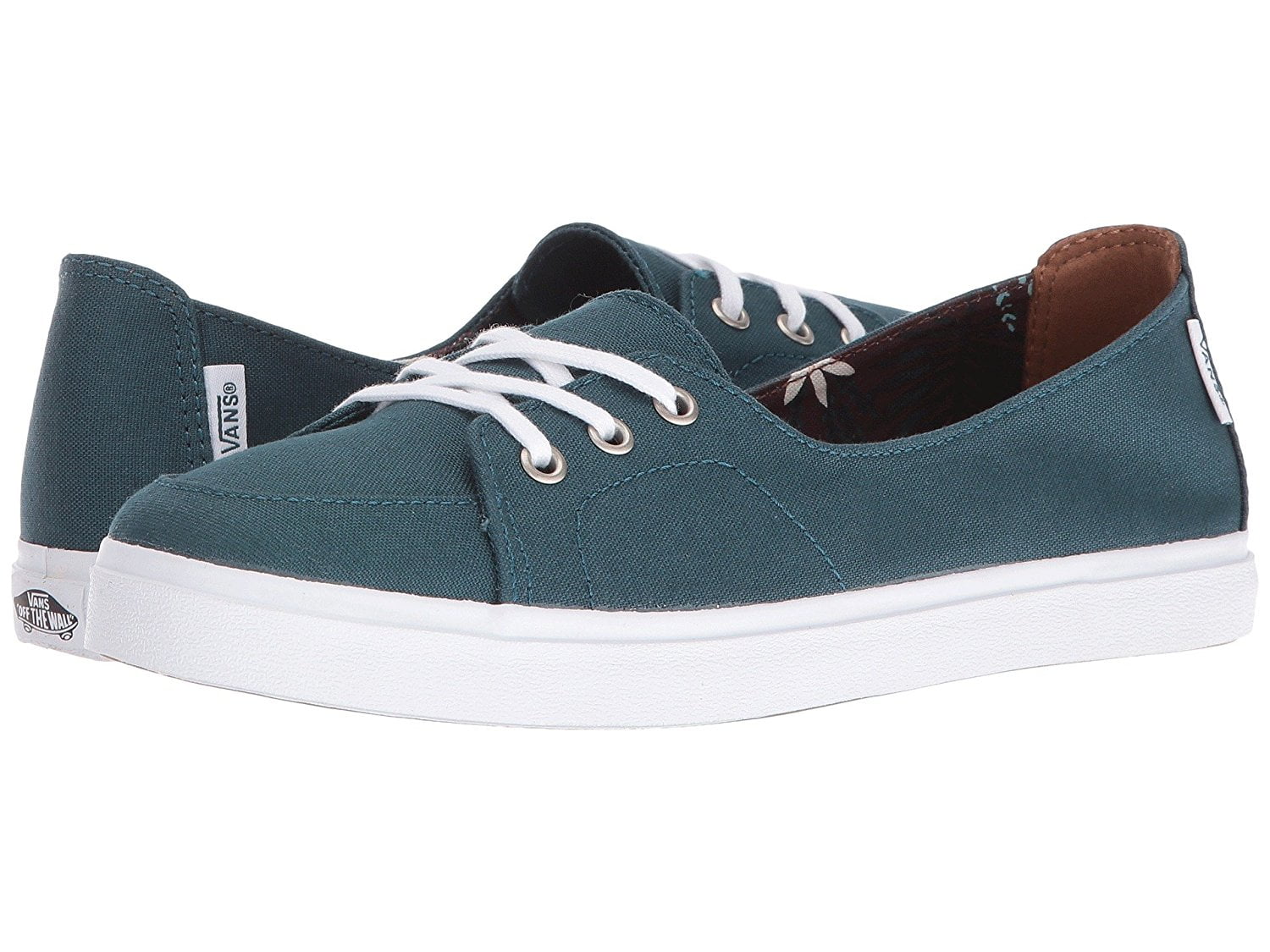 mens vans checkerboard slides