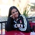 thumbnail image 4 of Sicily Track Jacket, 4 of 5