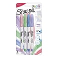 thumbnail image 1 of Marcatextos Sharpie S Note Varios Colores 4 pzas, 1 of 4