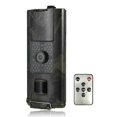 thumbnail image 5 of Outdoor Wildlife Camera HD 2.7K 24MP Low Glow 940NM, 5 of 5