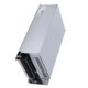 thumbnail image 3 of DC Switching Power Supply 600W Switched Mode Switching Power Supply for LED Display Industrial Automation 100‑240VACS-600-24, 3 of 5