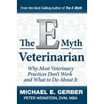 thumbnail image 1 of The E-Myth Veterinarian, 1 of 2