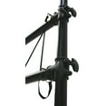 thumbnail image 5 of DJ Pro Light Trussing 10 Foot Portable Truss Lighting System (8) Safety Cables, 5 of 6
