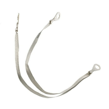 Phyun 1 X Ground Strap 56043078Ad For Dodge Ram 1500 2500 3500 2003-08 Dakota 2005-11