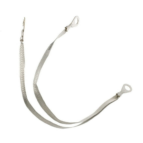 Acaigel 56043078Ad Dakota Ground Strap For Dodge Pickup Ram 1500 2500 3500